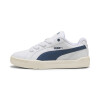 Championes Puma Easy de Hombre - 400496 11 Blanco-azul