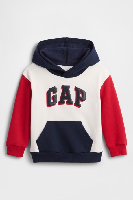 Canguro Logo Gap Toddler Niño Tapestry Navy