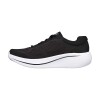 Max Cushioning Essential - Hombre Black