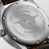 Reloj LONGINES Spirit Zulu Time 42mm Reloj LONGINES Spirit Zulu Time 42mm