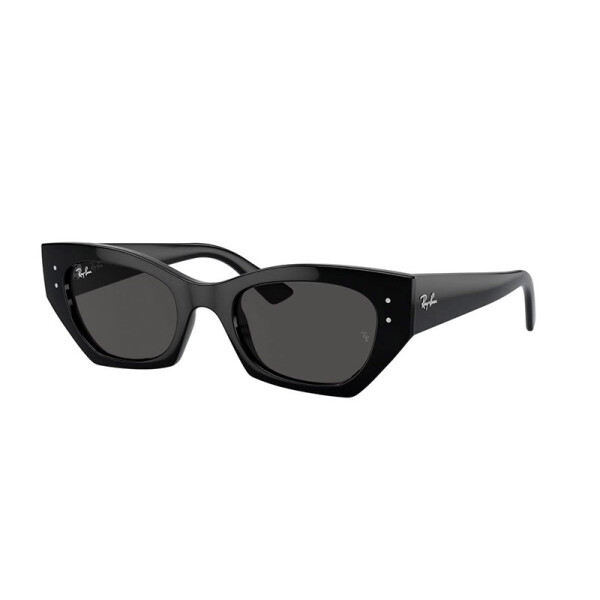RAY BAN sol 4430 col 667787