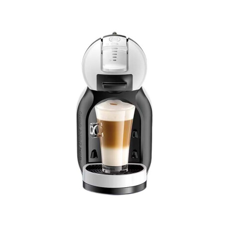 Cafetera Dolce Gusto MINI ME Blanca + 3 Cajas de Café de Regalo Pack
