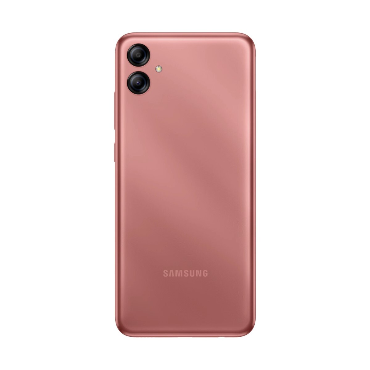 Samsung Galaxy A04E LTE 64GB / 3GB RAM Dual SIM Bronce