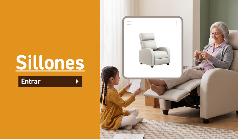 Homemedio1_SILLONES