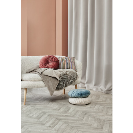 Manta Dragehode Fleece 140X200 Topo