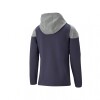 CAMPERA MONTEVIDEO CITY TORQUE 06