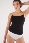 Camiseta PIMENTÓN Negro Z