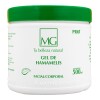 Gel de Hamamelis (500cc) Gel de Hamamelis (500cc)