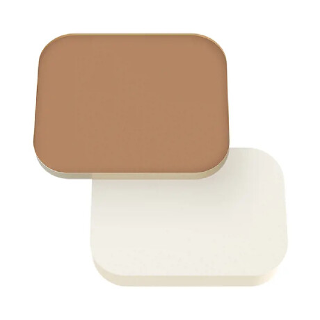 Base Compacta Max Factor Facefinity Recargable Golden Base Compacta Max Factor Facefinity Recargable Golden