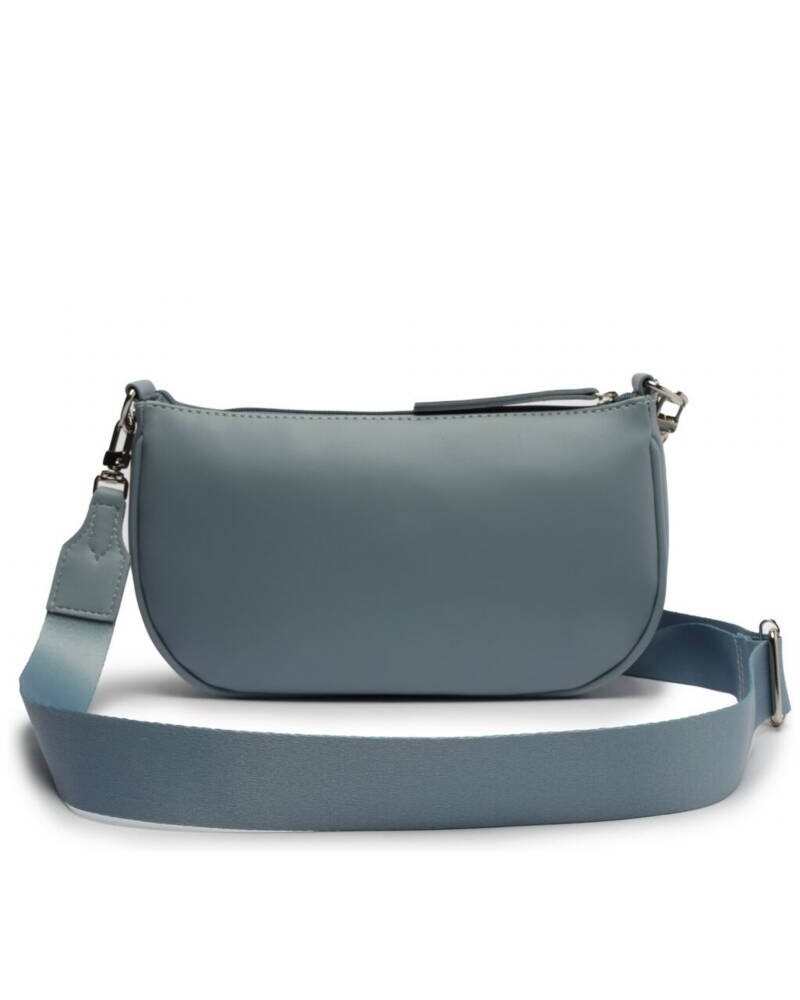CARTERA JEAN CON CADENA JEAN