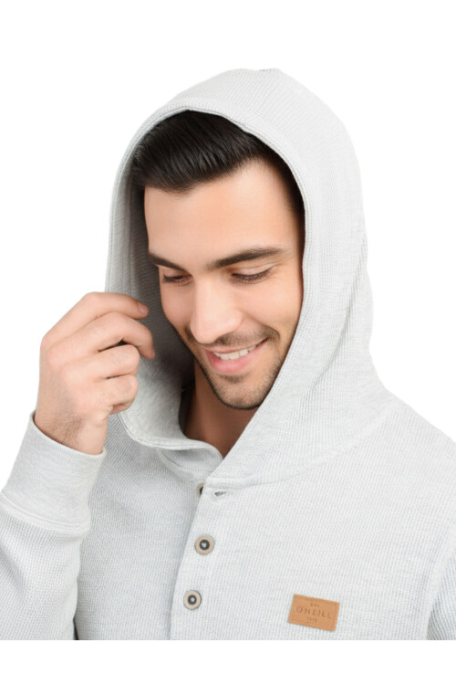 Canguro O'Neill Sweet Gris