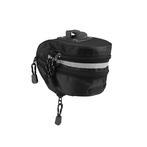 Bolso para silla/sillín de bicicleta -TRAMONTINA TN0882