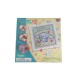 Canvas Sanrio B Cinnamoroll