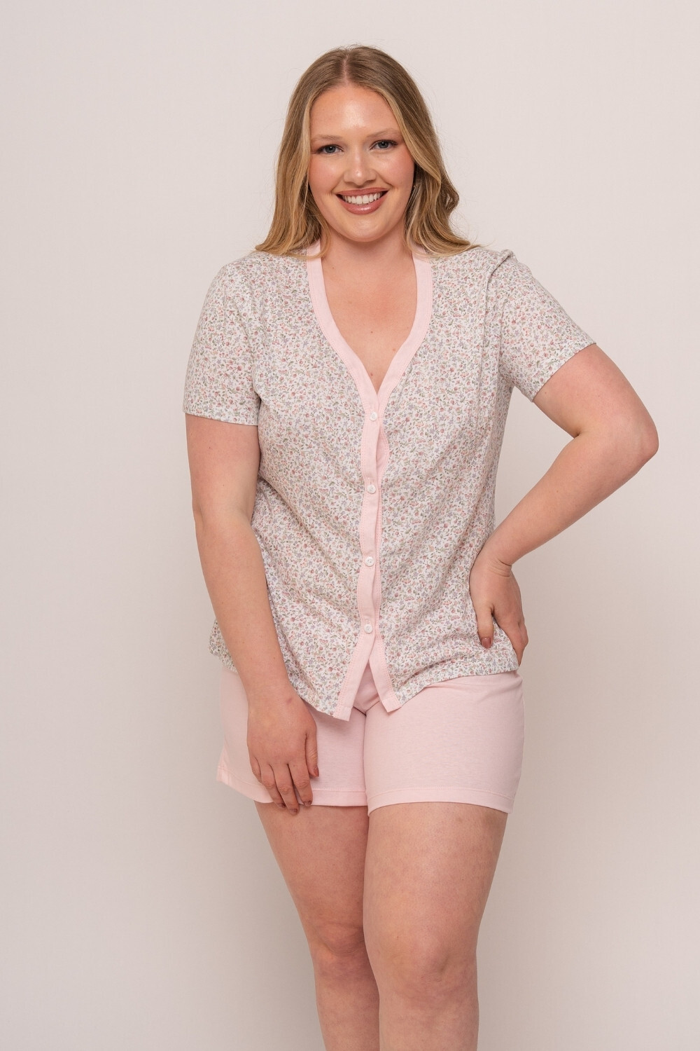 Pijama Marise Pijama Marise