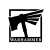 warhammer