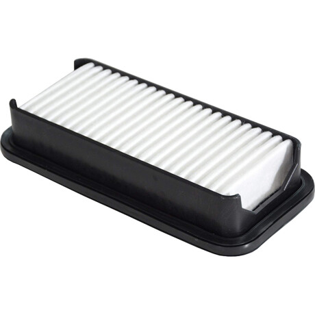 FILTRO AIRE GREAT WALL HAVAL M4 1.5 NAKAMURA FILTRO AIRE GREAT WALL HAVAL M4 1.5 NAKAMURA