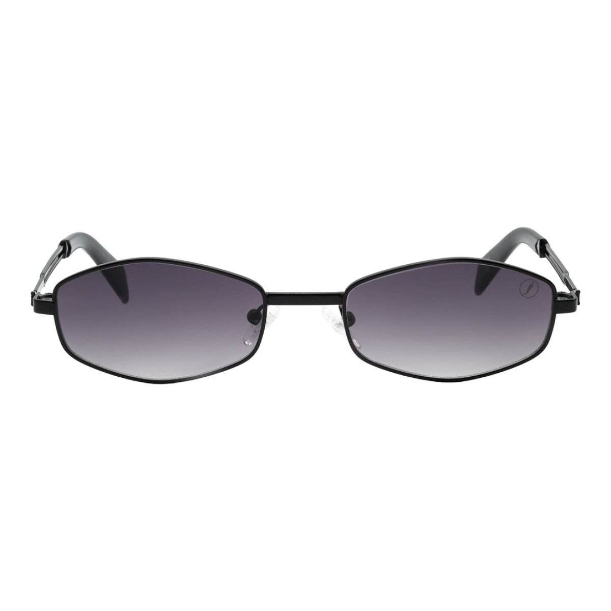 Lentes de Sol Chilli Beans Anitta - Negro 