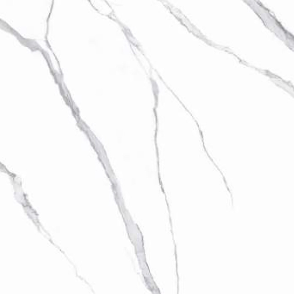 RONDON PLUS HD RT A 59.8X59.8 PISOFORT Rondon Plus Hd Rt A 59.8x59.8 Pisofort
