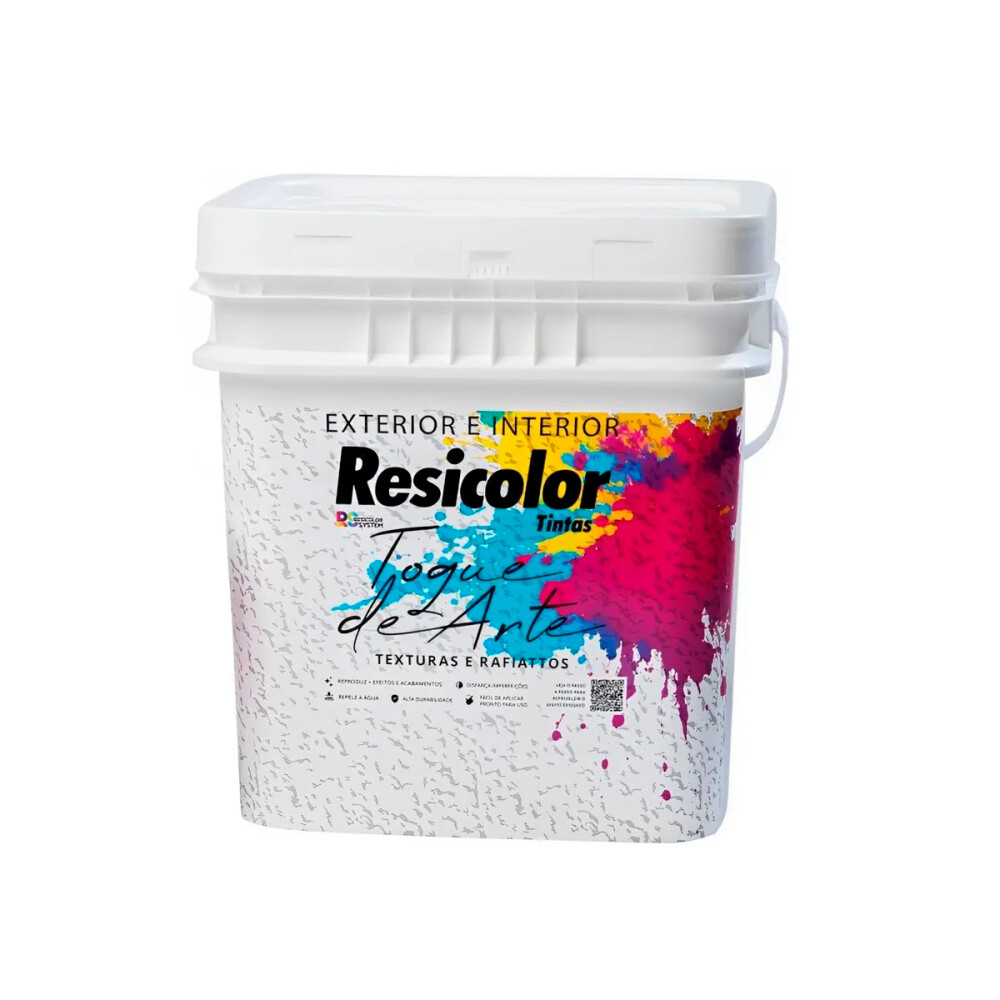 RAFIATTO BRANCO CLASSIC 23kg. Rafiatto Branco Classic 23kg.