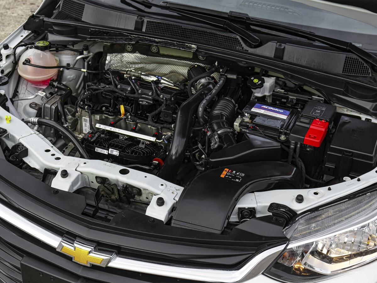 Chevrolet Onix Ltz 1.0T Extra Full | Permuta / Financia Chevrolet Onix Ltz 1.0T Extra Full | Permuta / Financia