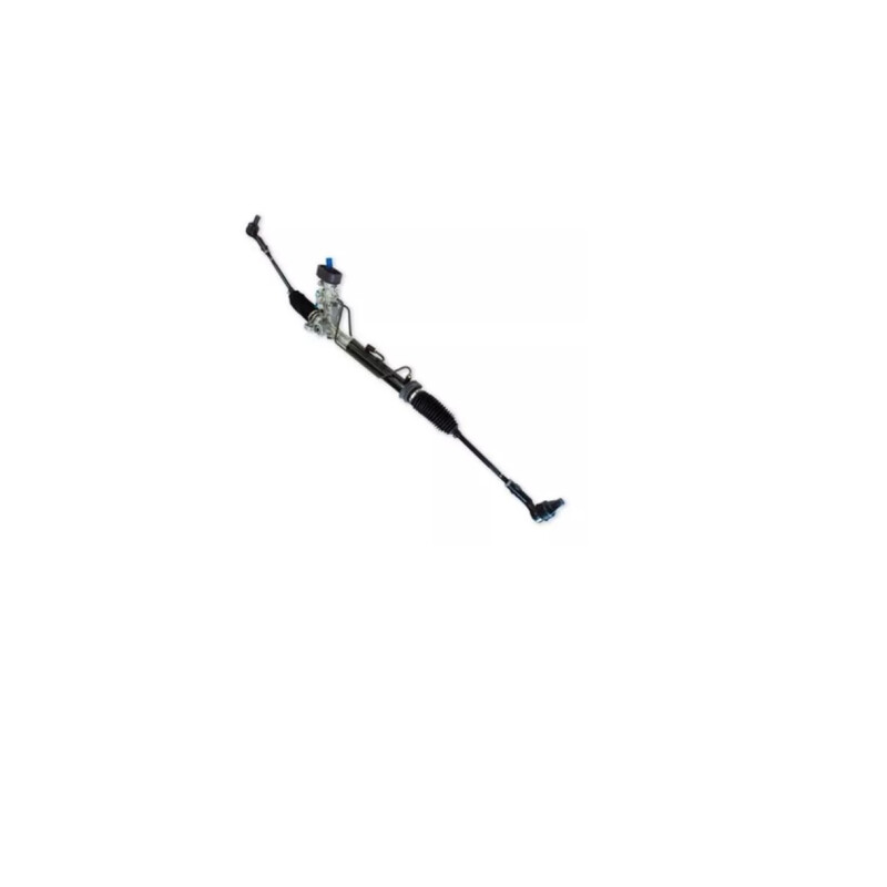 CAJA DE DIRECCION GOL / SAVEIRO G5 / G6 / G7 FOX / SURAN 11/… Caja De Direccion Gol / Saveiro G5 / G6 / G7 Fox / Suran 11/…