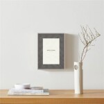 PORTARRETRATO MDF 10x15CM DOBLE MARCO SURTIDO PORTARRETRATO MDF 10x15CM DOBLE MARCO SURTIDO