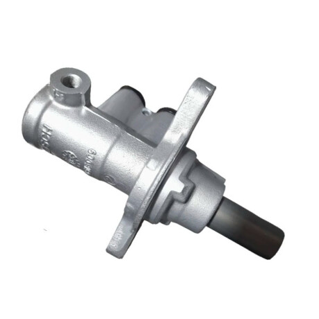 BOMBA FRENO SUZUKI ALTO 800 14/ TIPO BOSCH - BOMBA FRENO SUZUKI ALTO 800 14/ TIPO BOSCH -