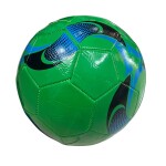PELOTA DE FÚTBOL CUERINA N° 5 PELOTA DE FÚTBOL CUERINA N° 5