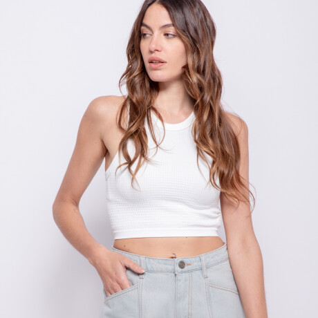 SHORT BRENNAN Celeste
