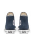 CTAS HI NAVY/BLACK/WHITE NAVY/BLACK/WHITE