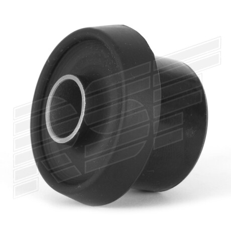 BUJE CITROEN - PEUGEOT SILENTBLOCK BRAZO TENSOR T6B 505 86 - BUJE CITROEN - PEUGEOT SILENTBLOCK BRAZO TENSOR T6B 505 86 -