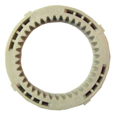 CORONA REDUCTORA FIAT DUCATO - MARELLI 39D DIPRA CORONA REDUCTORA FIAT DUCATO - MARELLI 39D DIPRA