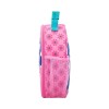 LANCH.B.G.SJ Lanchera Infantil Bolso Stephen Joseph - Arcoiris
