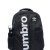Mochila Juno Umbro unisex 002