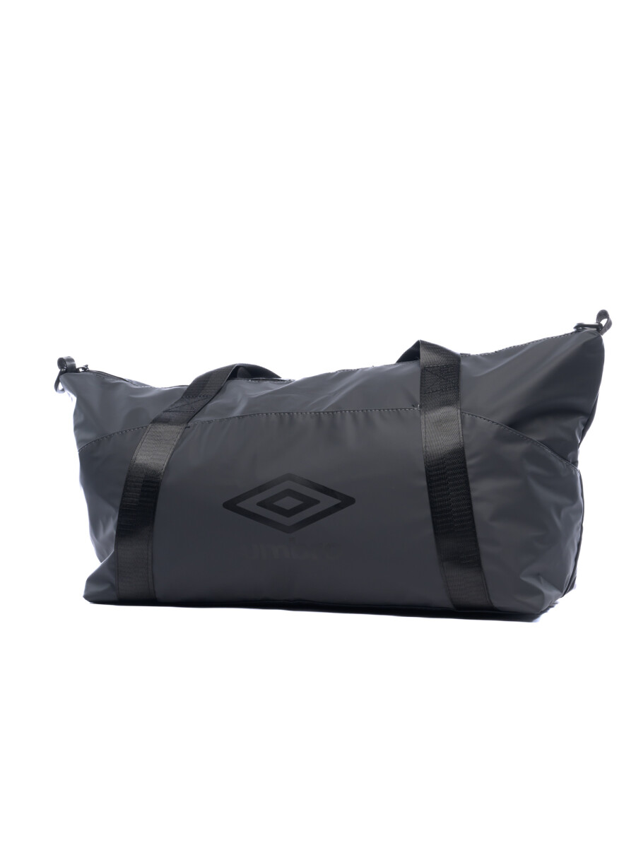 BOLSO DEPAR Umbro - 005 