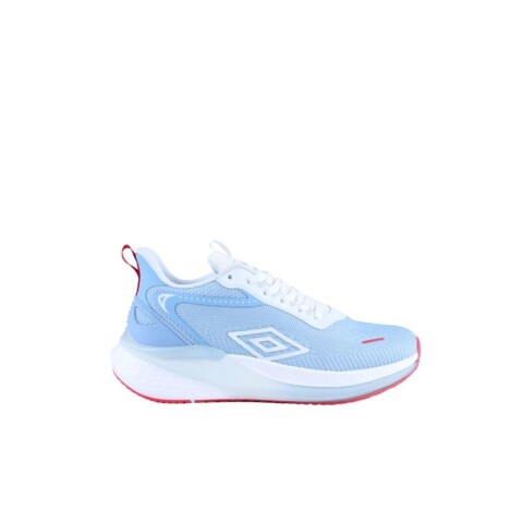 CHAMPION 35-40 CELESTE