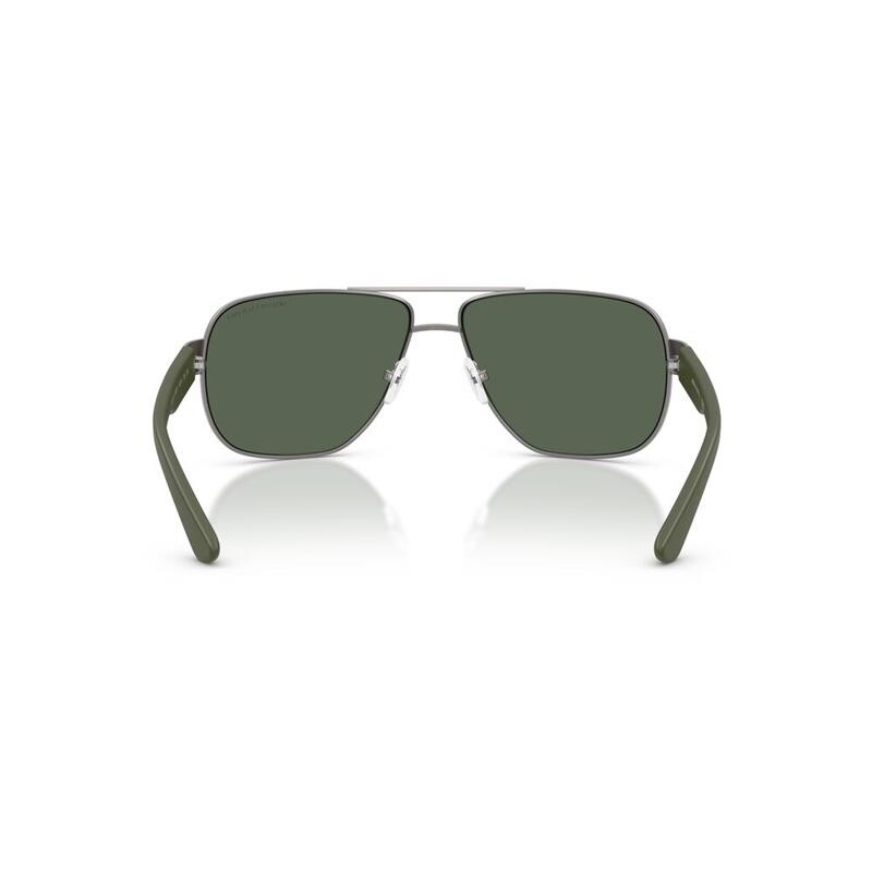 Armani Exchange Ax2012s 600371