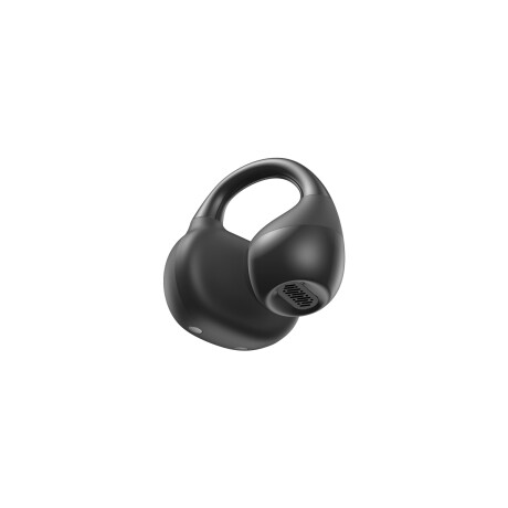Auriculares Havit OWS916 Black