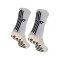 MEDIAS RINAT ANTIDESLIZANTE WHITE