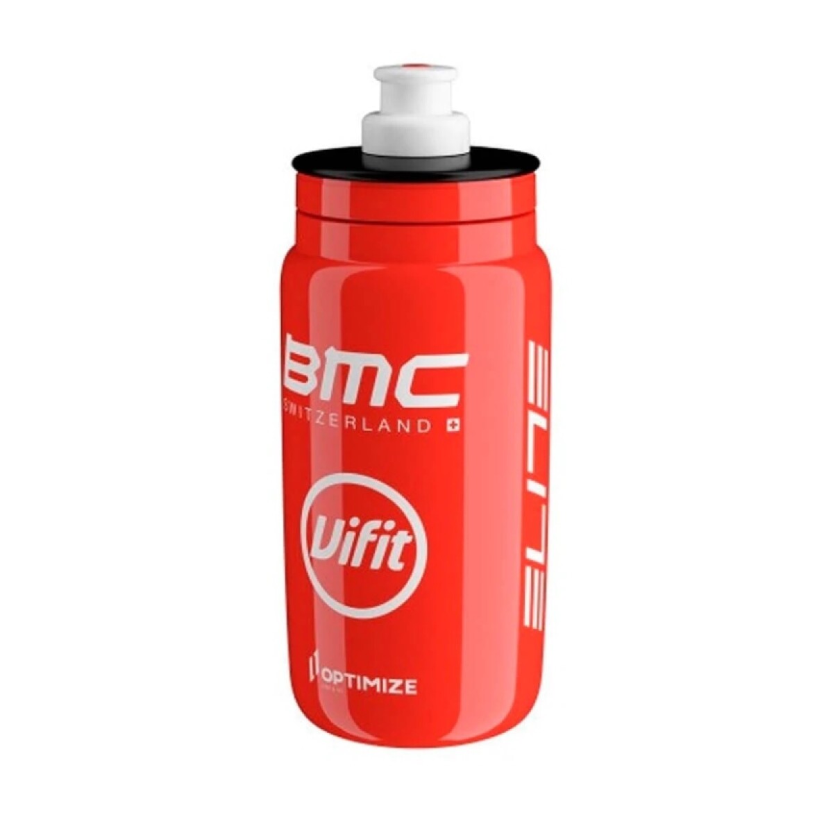 Caramañola Elite 550ml Car Fly Bmc Vifit 