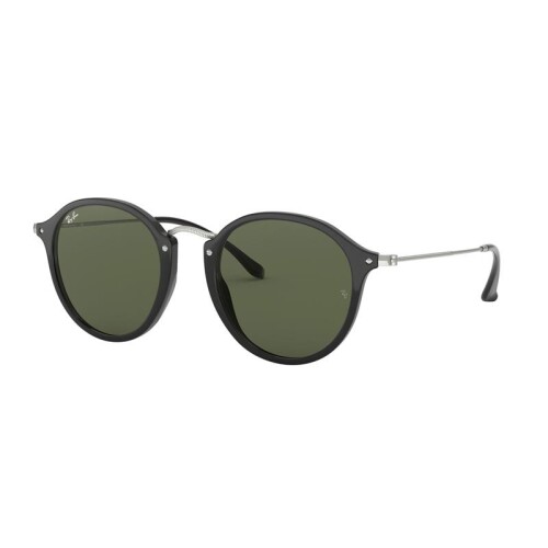 Ray Ban Rb2447 901