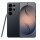 Samsung Galaxy S26 Ultra 5G 512 GB Black Shadow