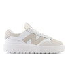 Championes New Balance Lifestyle de Hombre - CT302CFB Blanco