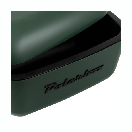 CONSERVADORA POLARBOX 20L Conservadora POLARBOX Capacidad 20L Con Aislamiento Airpop Y Correa - Verde Forest