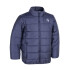 CAMPERA GD KIDS rosa misty MARINO