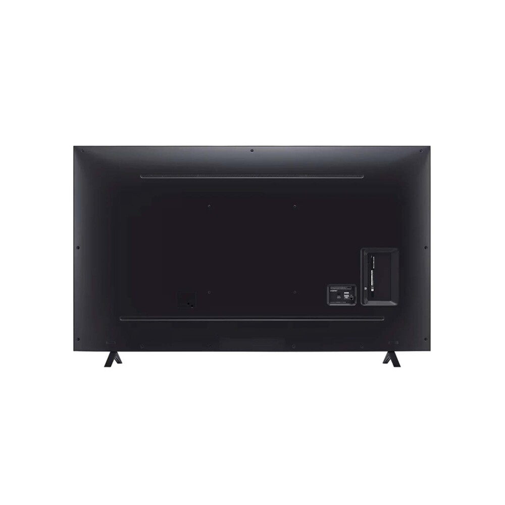 TV LG UHD 4K 75" 75-PULGADAS 75UT8050PSB