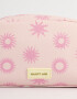 Porta Cosméticos Estampados Portacosméticos Estampado - Rosa Viejo