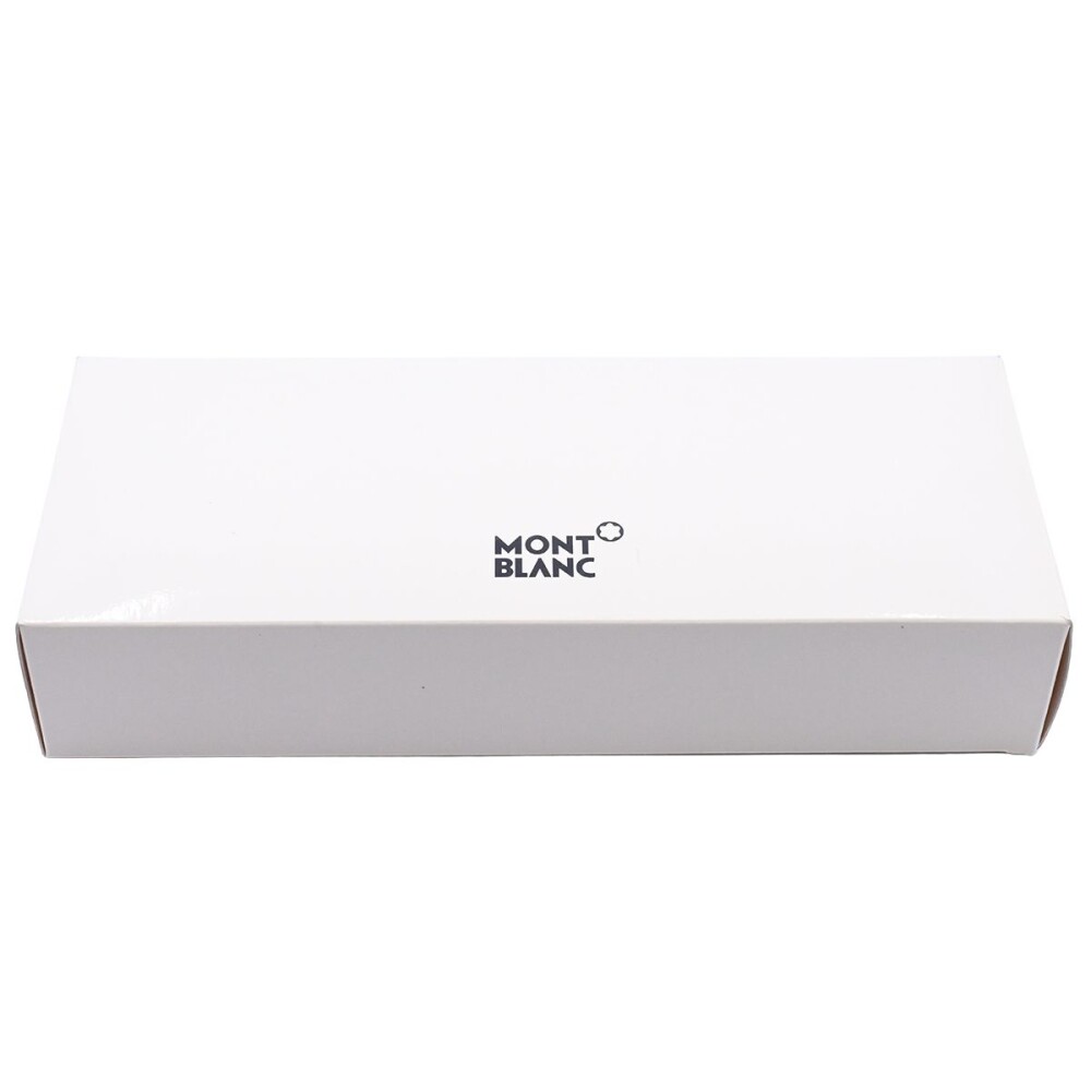 Montblanc Meisterstuck Legrand 11402. Rollerball dorado, usado con estuche y papeles. Montblanc Meisterstuck Legrand 11402. Rollerball dorado, usado con estuche y papeles.