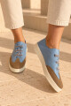 Champion capri Celeste