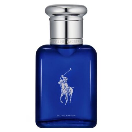 Perfume Ralph Lauren Polo Blue Edp 40 Ml Perfume Ralph Lauren Polo Blue Edp 40 Ml